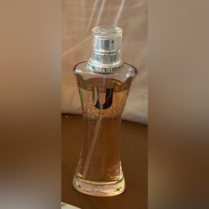 U by Ungaro (pre-owned)